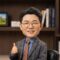 대표연구원 Mr. Chang